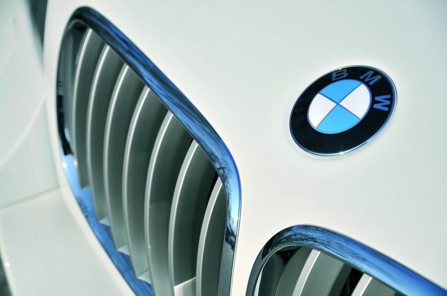  BMW X6 2008 года  (фото 191 из 262)